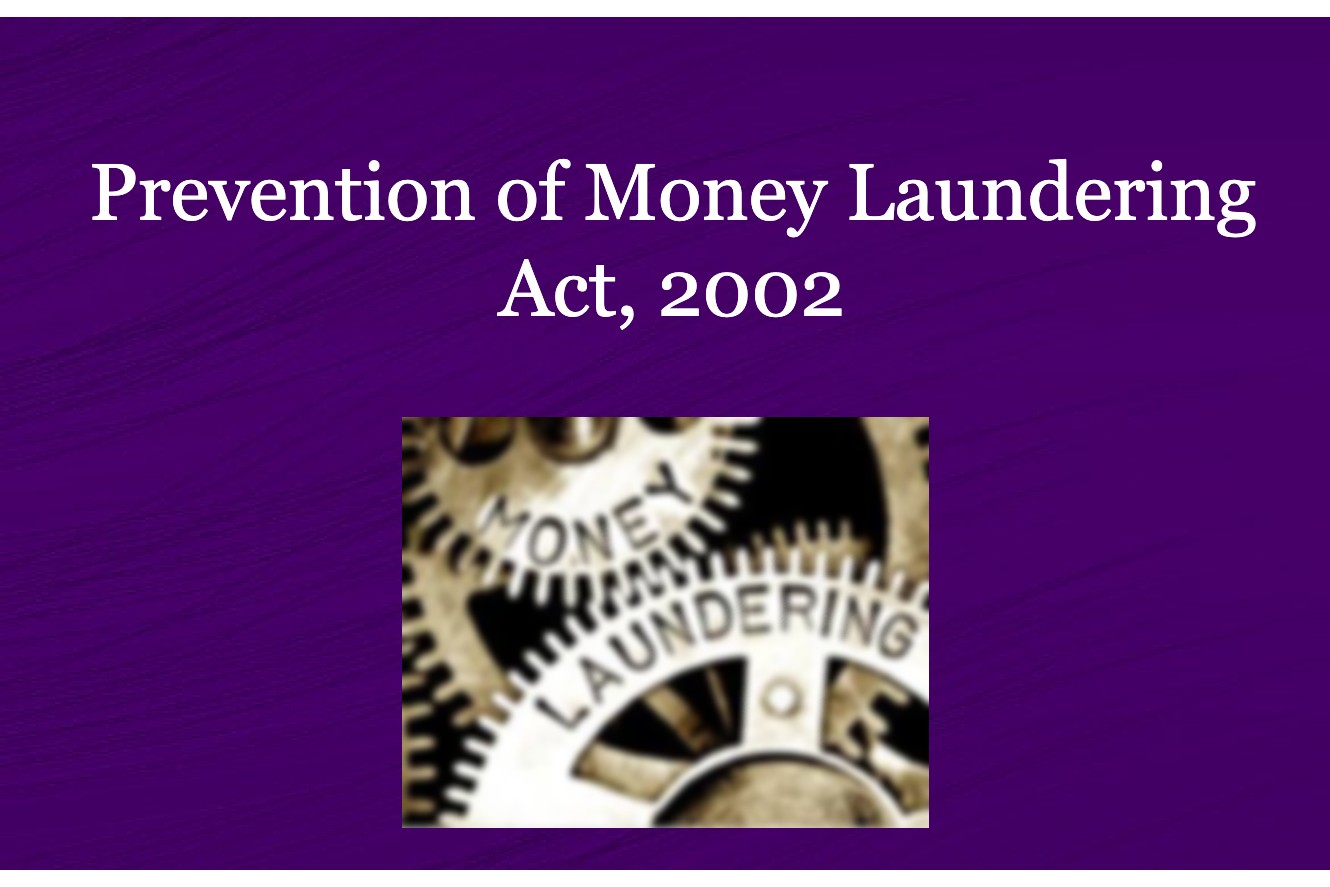 https://nexbs.com/images/blog/6/6_Money-Laundering.jpg