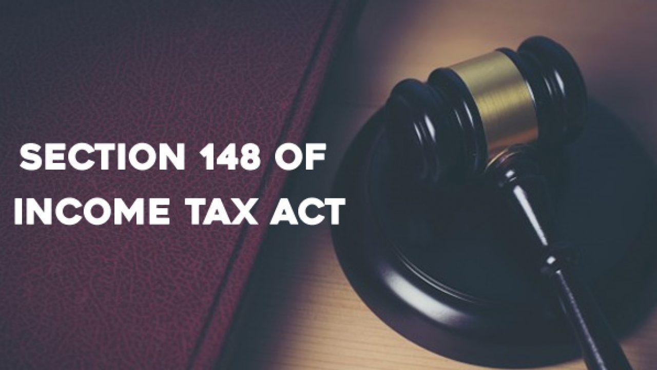 https://nexbs.com/images/blog/8/8_Notice-Us-148-of-Income-tax-Act-.jpg